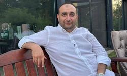 Serdar Öktem cinayetinde yeni gelişme: 13 şüpheliden 9’una tutuklama talebi