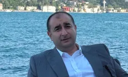 Avukat Serdar Öktem İstanbul'da öldürüldü: 5 şüpheli yakalandı