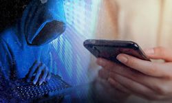 Gaziantep merkezli 8 ilde yasa dışı bahis operasyonu: 70 şüpheli tutuklandı