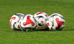 Süper Lig'de 12. haftanın perdesi yarın açılıyor!