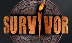 Survivor’ın ilk yarışmacısı belli oldu: Çok şaşıracaksınız!