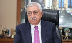 TESK Başkanı Palandöken’den bayram yolculuğu uyarısı
