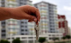 Ev sahiplerine kötü haber! Yargıtay, kiracıyı haklı buldu