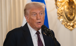 Trump, Maduro'nun yakalanmasına yönelik operasyonu "başarılı" olarak değerlendirdi