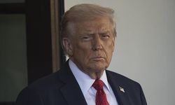 ABD Başkanı Trump: New York'ta egemenliğimizin bir kısmını kaybettik