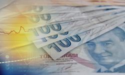 Dünya Bankası, Türkiye'nin büyüme tahminlerini yükseltti