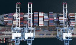 TÜİK dış ticaret endekslerini açıkladı