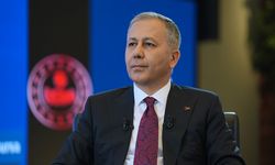 Bakan Yerlikaya: "15 vatandaşımız hayatını kaybetti"