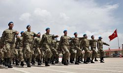 2026 bedelli askerlik yerleri ne zaman açıklanacak? MSB merakla beklenen tarihi açıkladı