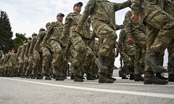 Bedelli askerlik yerleri ne zaman açıklanacak? 2026 celp takvimi merak konusu