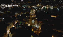 23 yılda 13 bin 377 kültür varlığının Türkiye'ye iadesi sağlandı