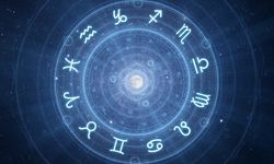 15 Aralık 2025 günlük burç yorumları: Bugün burçları neler bekliyor?