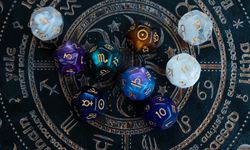 23 Aralık 2025 günlük burç yorumları | Hangi burçlar için sürpriz gelişmeler var?