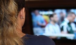 4 Aralık 2025 TV yayın akışı | Bu akşam hangi diziler var? Veliaht, Halef ve MasterChef yeni bölüm bu akşam mı?