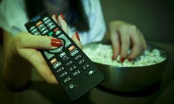 6 Aralık 2025 reyting sonuçları | Güller ve Günahlar, MasterChef, Ben Leman ve Gönül Dağı reyting sıralaması