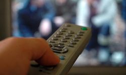 5 Aralık 2025 reyting sonuçları | Kızılcık Şerbeti, Taşacak Bu Deniz, Arka Sokaklar ve MasterChef reyting sıralaması