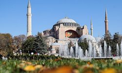 2026 KANDİL VE DİNİ GÜNLER TAKVİMİ | 2026 Kandiller ne zaman, bayramlar hangi tarihte?