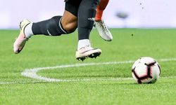 Süper Lig'den 10 kulüp PFDK'ya sevk edildi