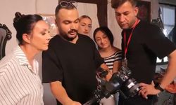 Güllü'nün kızı hakkında kan donduran iddialar! “Ben yaptım ama çok pişmanım”