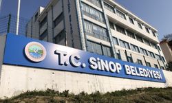 Sayıştay raporunda ortaya çıktı! CHP'li Sinop Belediyesi'nde usulsüzlük zinciri...