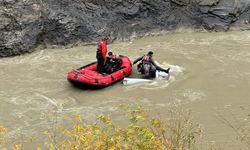 Hakkari'de feci olay: 2 ölü, 2 yaralı