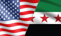 Suriye'deki saldırıda 2 ABD askeri öldürüldü