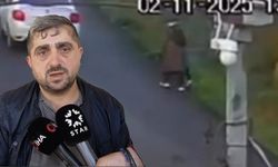 Türkiye'nin konuştuğu olay! Çocuğu ve eşi kaybolan adam ilk kez konuştu