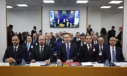 Nadir toprak elementleri ABD'ye satıldı mı? Bakan Bayraktar tartışmalara son noktayı koydu