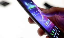 Android cihazlara mağaza dışından yüklenen uygulamalarda güvenlik riski