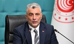 Bakan Bolat hakkındaki iddiaları yalanladı