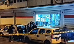 Batman’da silahlı kavga: 2 kişi hayatını kaybetti