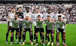 Beşiktaş-Gaziantep FK maçı ne zaman, saat kaçta? Beşiktaş-Gaziantep FK maçı hangi kanalda?