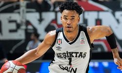 Beşiktaş GAİN, yarın Dolomiti Energia'yı ağırlayacak