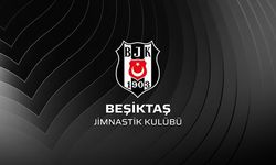 Beşiktaş'a TFF’den sevindiren haber: Cezalarını kaldırdı