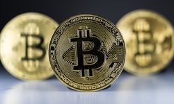 Bitcoin sert düştü! Yatırımcılar şokta...