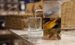 Uzmanı uyardı! Bitki çaylarını dozunda kullanın