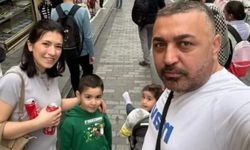 Böcek ailesinin ölümüyle ilgili istenen cezalar belli oldu