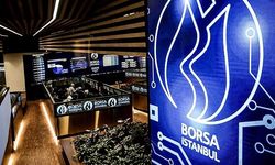 Borsa günü nasıl tamamladı? 5 Aralık borsada son durum