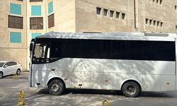 Bursa’daki rüşvet soruşturmasında tutuklu sayısı 17’ye yükseldi