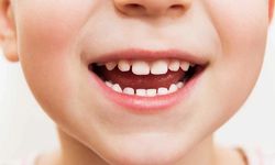 Çocuklarınızın Ağız Sağlığı İçin İzmir'de Uzman Çözümler