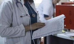 DUS ve YDUS sınavları artık yılda bir kez yapılacak