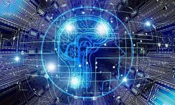 Daha akıllı hale gelen yapay zekanın "benmerkezciliği" artıyor