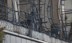 Dilova faciasında 4 kişi daha açığa alındı