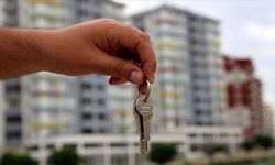 Satılık konut ilanlarında yeni dönem! Bugünden itibaren zorunlu hale geldi...
