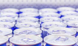 Kalp uzmanından "enerji içeceği" uyarısı!