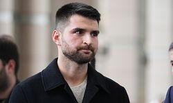 Ersin Destanoğlu’ndan TFF’ye sert sözler: Federasyonumuz ismimizi lekeleme çabasına girmiş