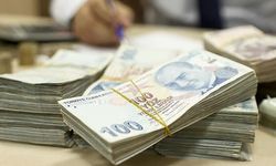 Siber dolandırıcıların 'Ödeme İste' kapora tuzağına karşı uyarı