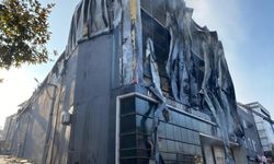 Parfüm fabrikası faciası sonrası skandal paylaşımlar! Ölenlere hakaret ve küfür ettiler