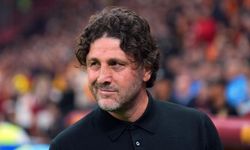 Fatih Tekke, büyük maçlarda ilk galibiyetin peşinde