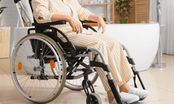 Geçici felç hafife alınmamalı